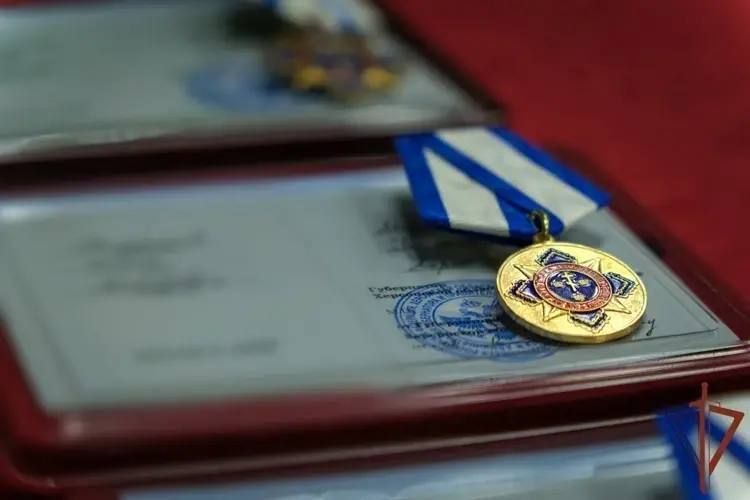 � ���������� ������� ��������� �������������� � ������ ����������