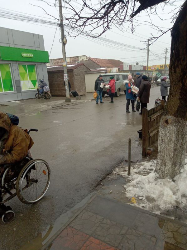 ���������� ����������: ������ ������ � �������!