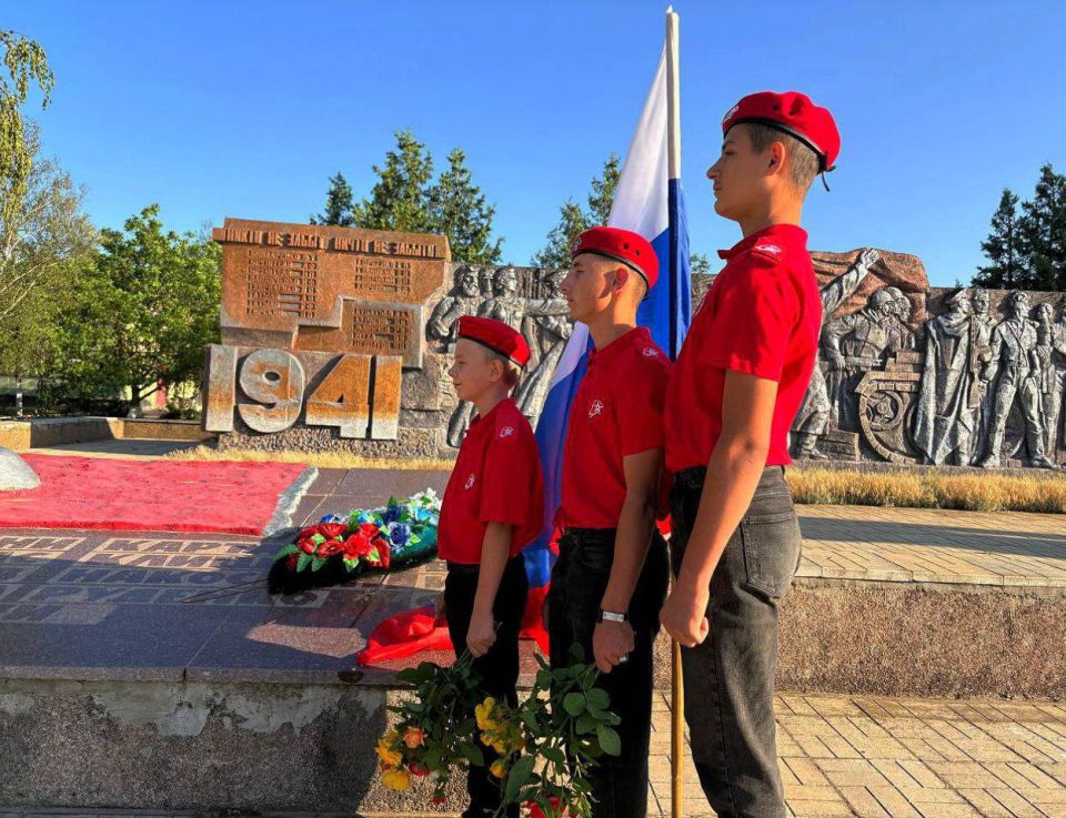 ������������� ������������� ���������������� ������ ������� ��������, ������������ �� ��������� ���