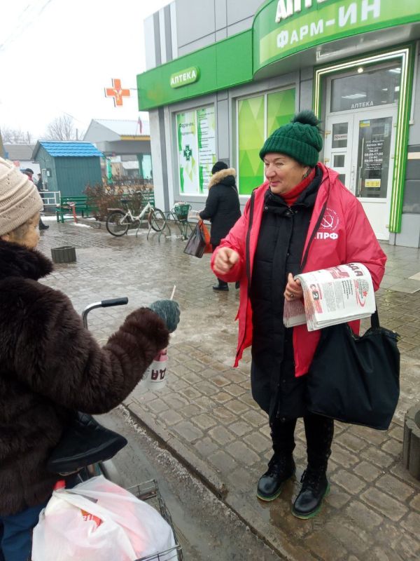 ���������� ����������: ������ ������ � �������!