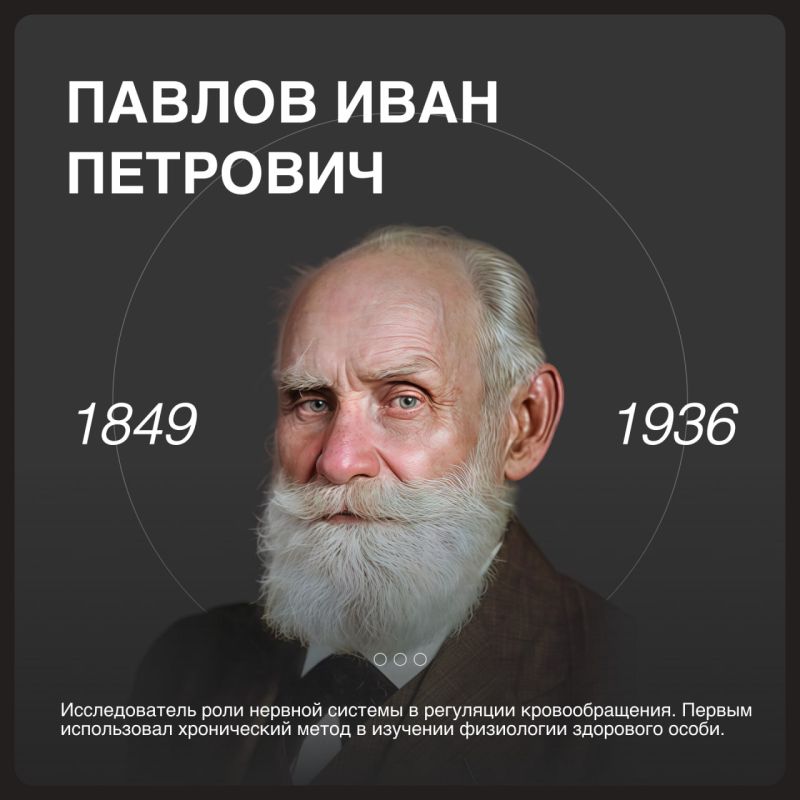 ���� ��� ���������� ������� ������ � �� ��� ����