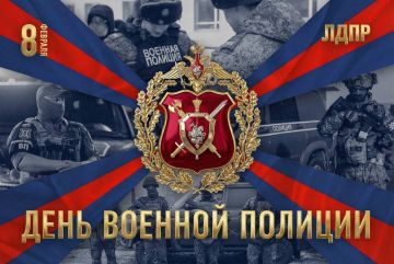 ������� �� �������� ���� ������� ������� � ���������� ����� ���������� ���������