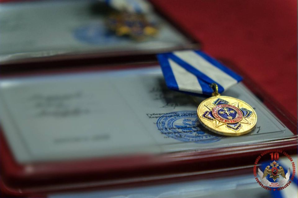 � ���������� ������� ������� ������� ������������ � ���� ��� �������������