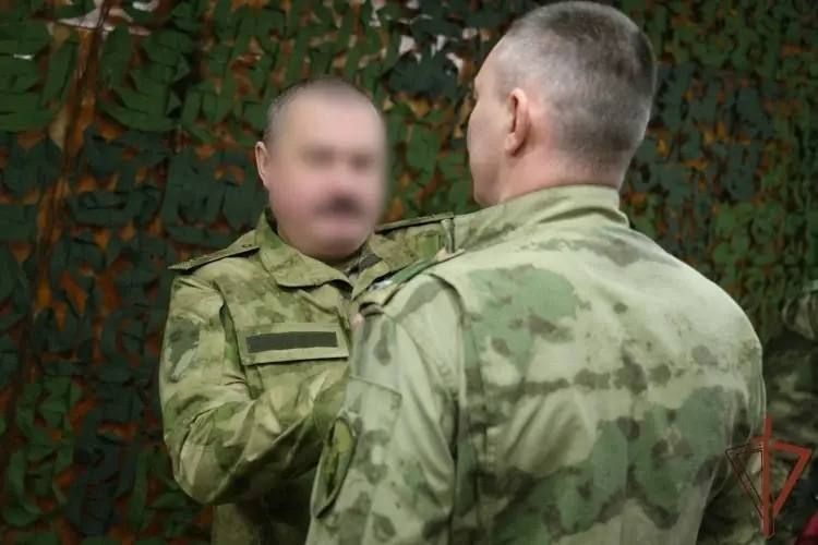 � ���������� ������� ��������� �������������� � ������ ����������