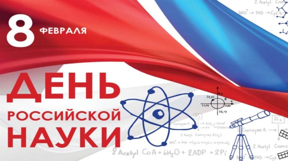 ������������ ������������ ����������� �������� ����������� � ����� ���������� ������� ������� ���������� � ���� ���������� �����