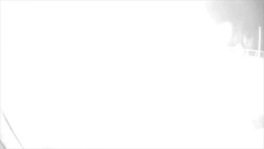 ��������� ��� �� ���������������� ����������� �������� ���-�� ���