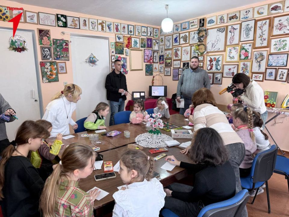 ������ ������� ������� � ����� ��������� �������