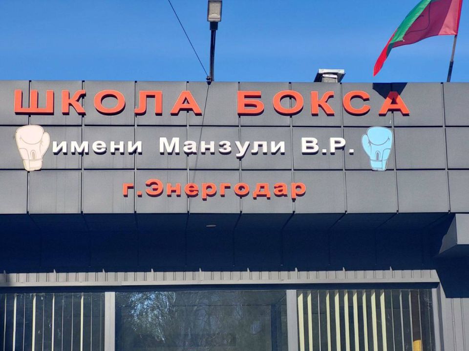 ��������� � ����������: ������� ������� �� ����� ��������� � ���� �� ����������