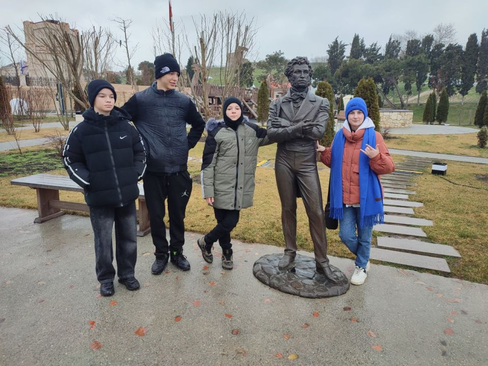 ��������� �� ������������� ������ �������� �� ��������� � ����� ������������ ����� ������ ��������