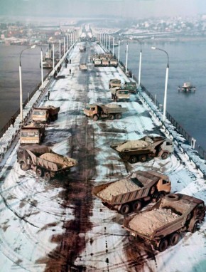 1985 ���. ����������� ����