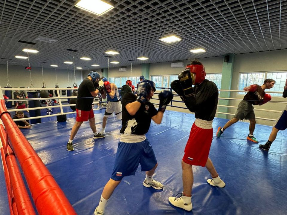 ��������� � ����������: ������� ������� �� ����� ��������� � ���� �� ����������