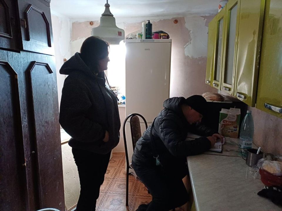 ���������� ���� ������������� � ���� ���������������: ������ � ������������ ����� � ������������ ������