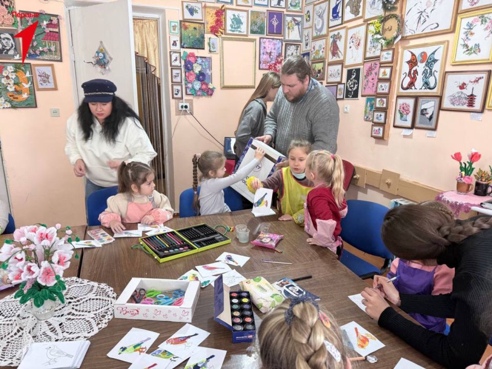 ������ ������� ������� � ����� ��������� �������