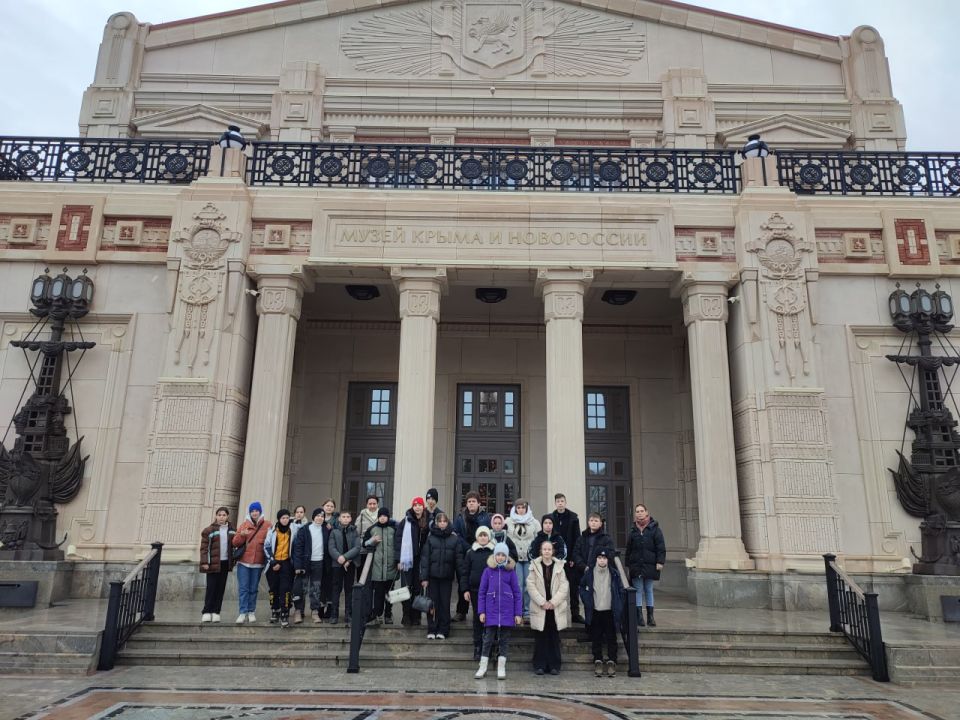 ��������� �� ������������� ������ �������� �� ��������� � ����� ������������ ����� ������ ��������