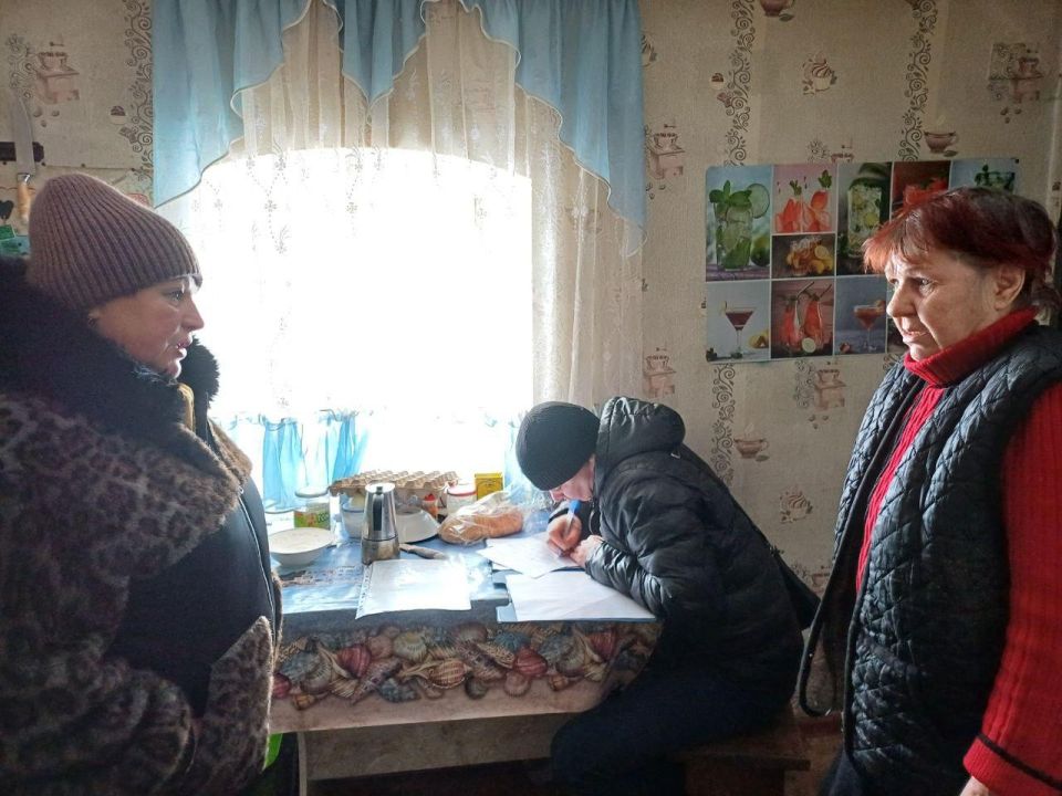 ���������� ���� ������������� � ���� ���������������: ������ � ������������ ����� � ������������ ������