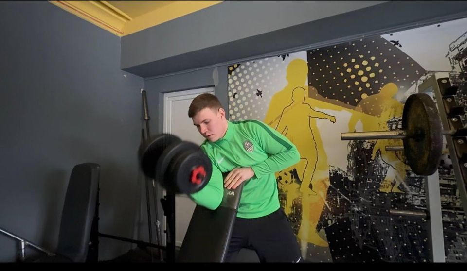 ���� ������: � ������� �������� ������ ������� � ����� ������������