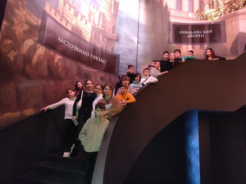 ��������� �� ������������� ������ �������� �� ��������� � ����� ������������ ����� ������ ��������