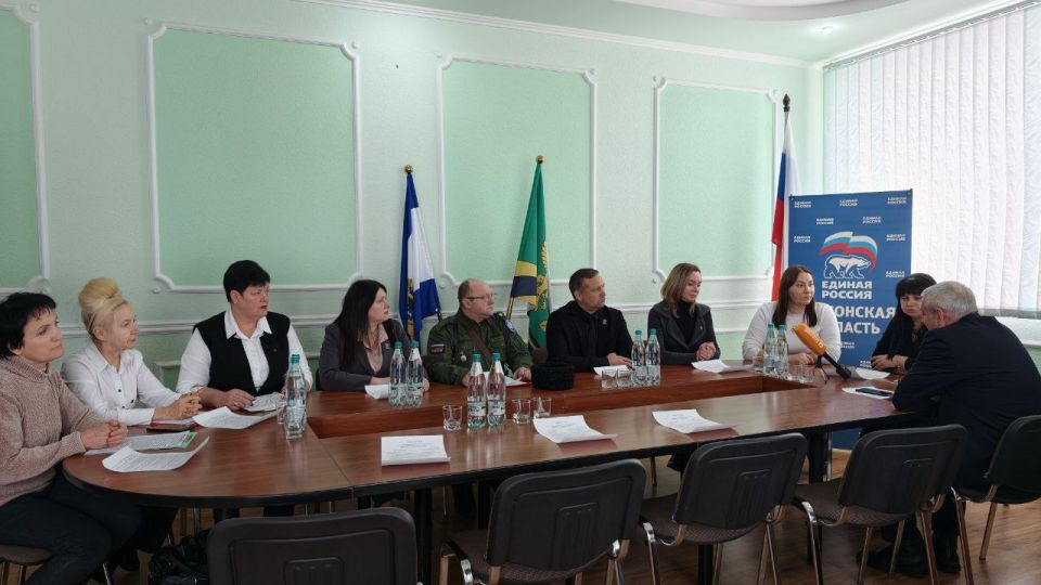 ����� ��������: ������� ������� � ������� �����, ����������� ���������� �������� ��������� ������� ������ �� ����������� ������������� ������� � ������������ ������