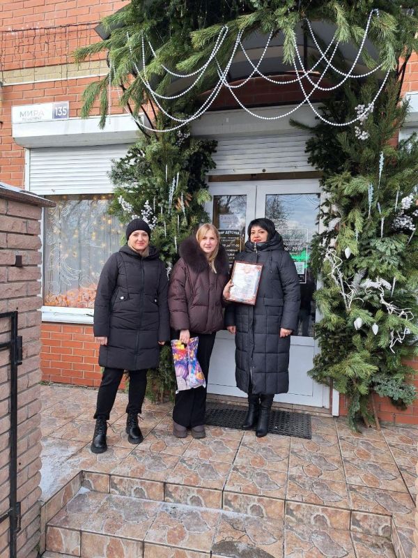 ��������� ����� �������� �� ������ ���������� ���������� � ���������� ������