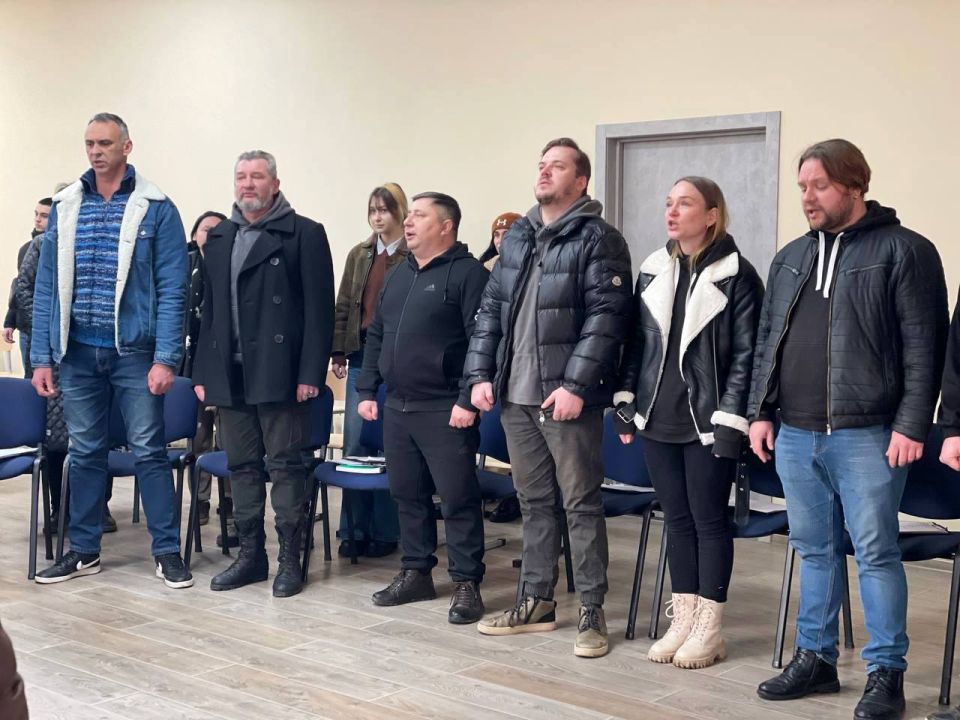 � ��������� ������ ������������ ������������ �����, �������������� ���������� ��������� �������