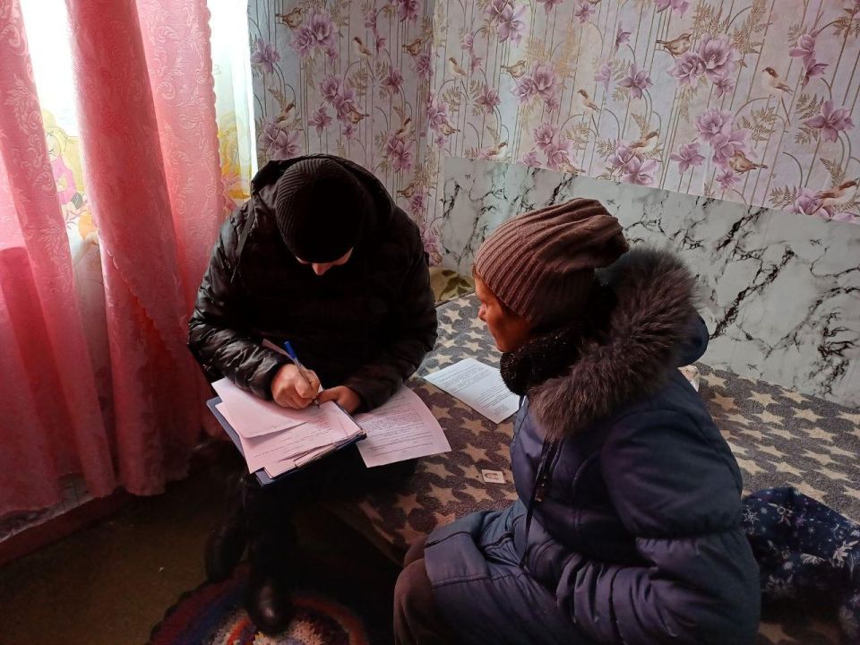 ���������� ���� ������������� � ���� ���������������: ������ � ������������ ����� � ������������ ������