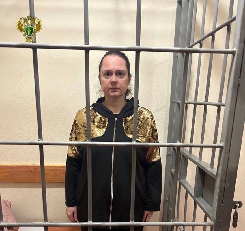 ���������� ��� ���������� ������� ���������� � 10 ����� �� �������