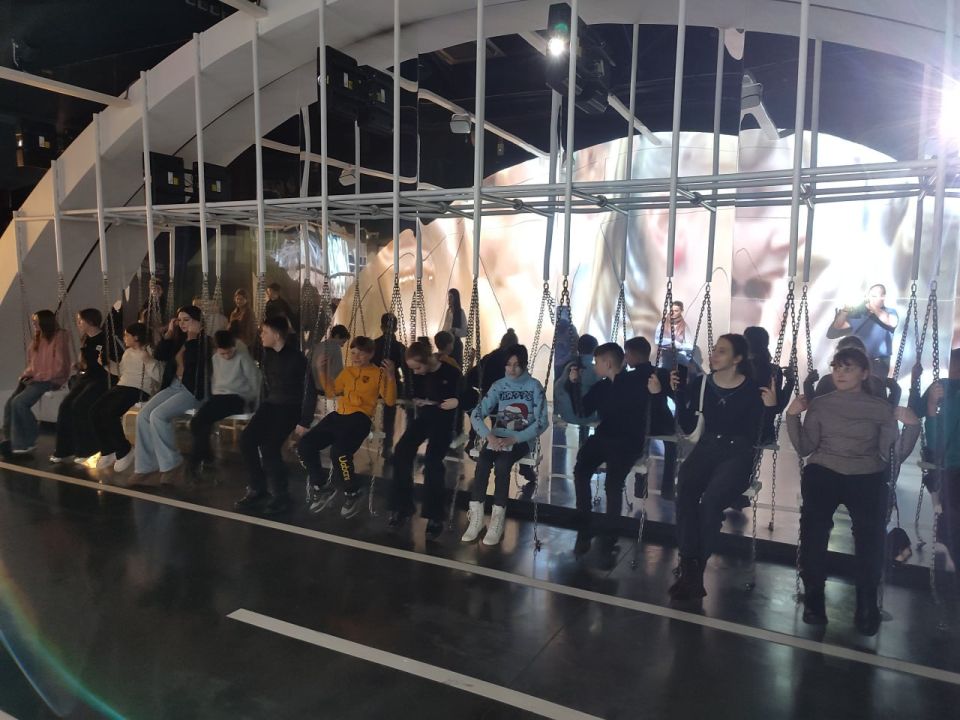 ��������� �� ������������� ������ �������� �� ��������� � ����� ������������ ����� ������ ��������