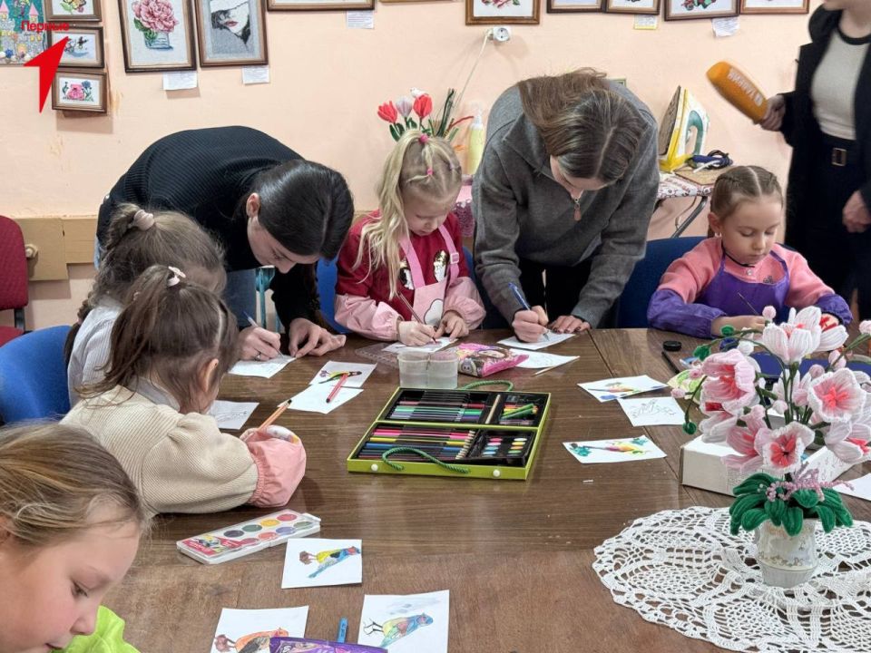 ������ ������� ������� � ����� ��������� �������