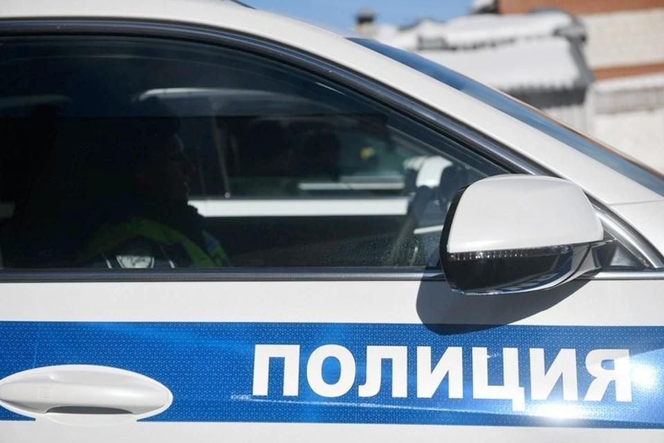 �������� �������������� ������ ���� �������� � ����� �� ���������