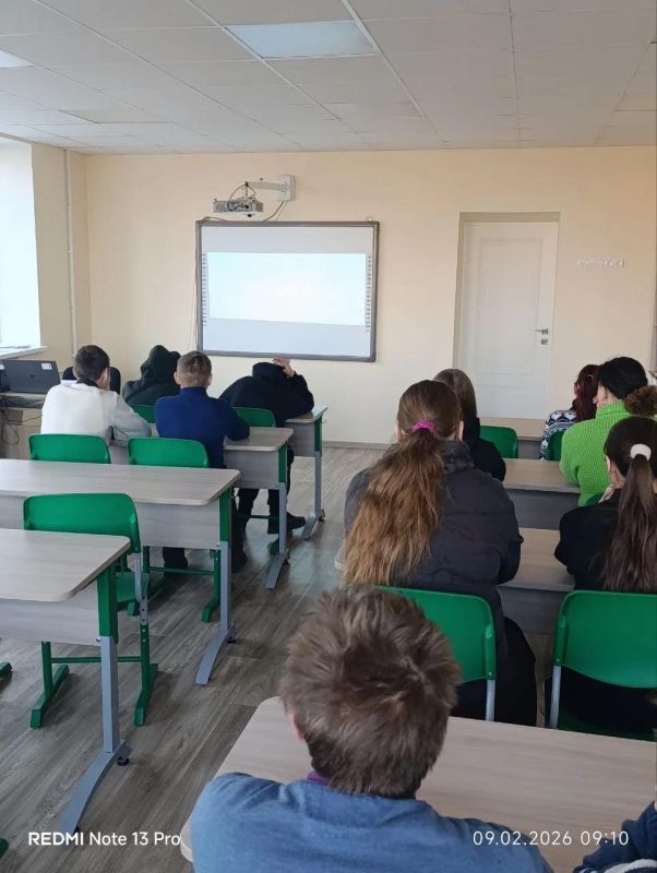 � ���������������� ����� ������ ��������: �������� ������ �������