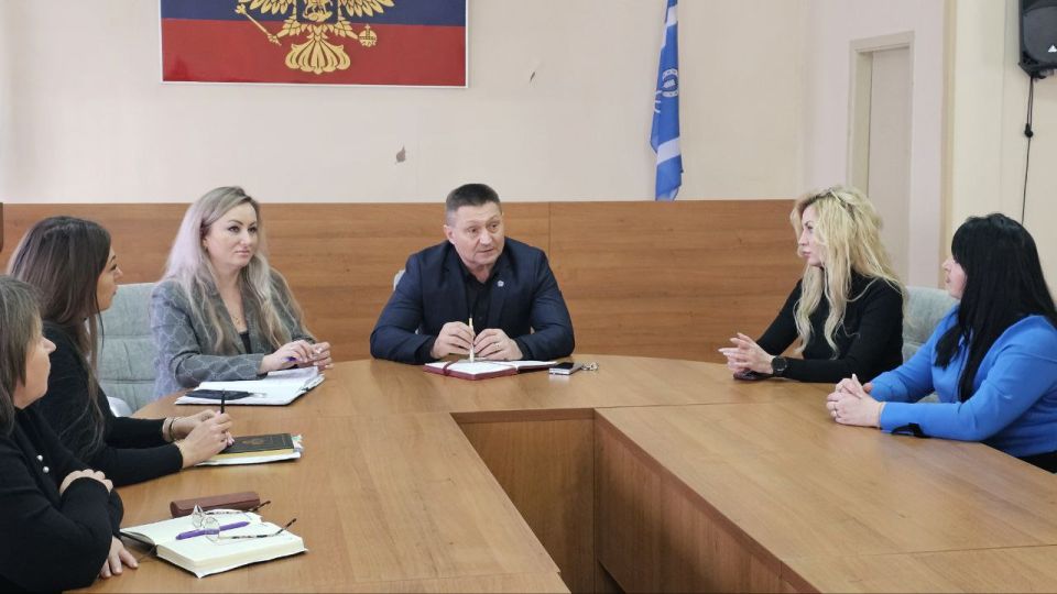 ������ ��������: ���������� ���� ���� ������ ������ � ����� ������