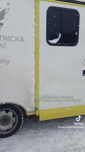 ���� �� �������: ����� ������� ���������� ������ ����� ������� ��� ���������� � ������