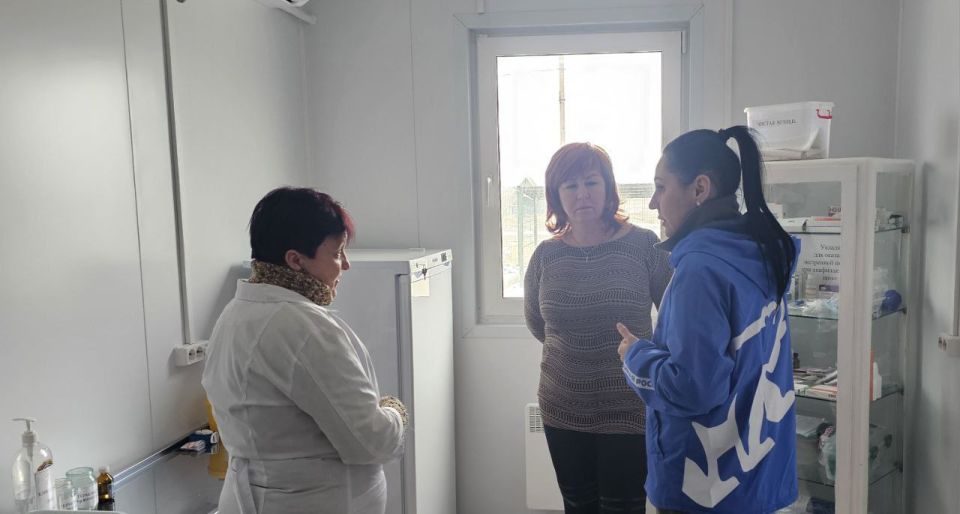 ������� ��������� ������ ������ �������� ��������� �������� ����������� �� �������� ��������� �����