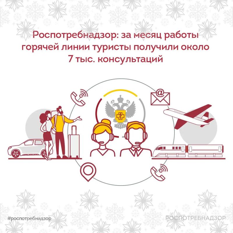 Делегация Херсонского технического университета посетила «Мир говорящих машин» в Хабаровском крае Делегация Херсонского технического университета посетила «Мир говорящих машин» в Хабаровском крае