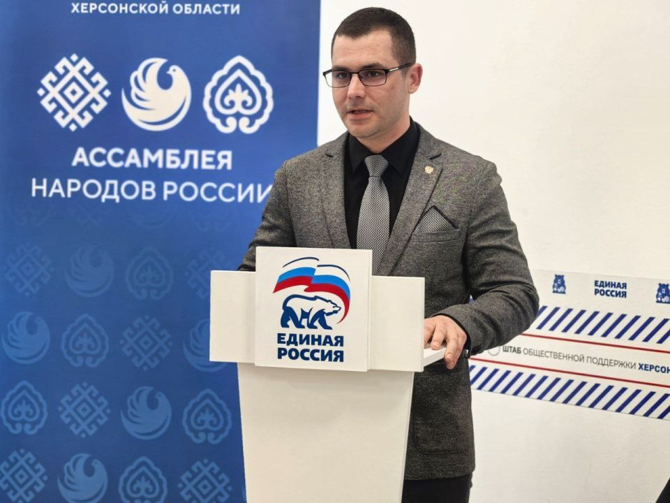 �� ���� ������������� ��������� ������ "������ ������" ������ ������� ���� ��������� ������� ������ ��� ��������� ������������ � �������� ���������� �������