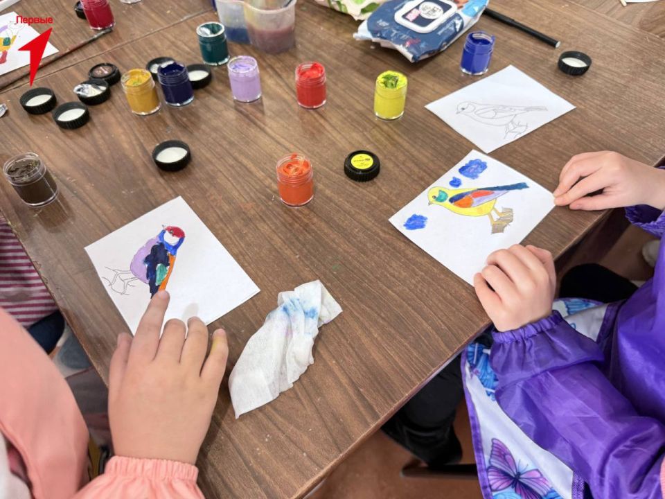 ������ ������� ������� � ����� ��������� �������