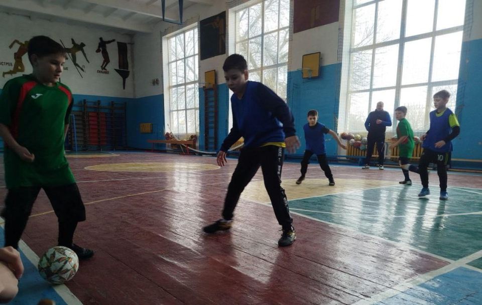 ���� ������: � ������� �������� ������ ������� � ����� ������������