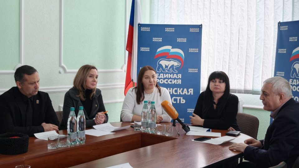 ����� ��������: ������� ������� � ������� �����, ����������� ���������� �������� ��������� ������� ������ �� ����������� ������������� ������� � ������������ ������