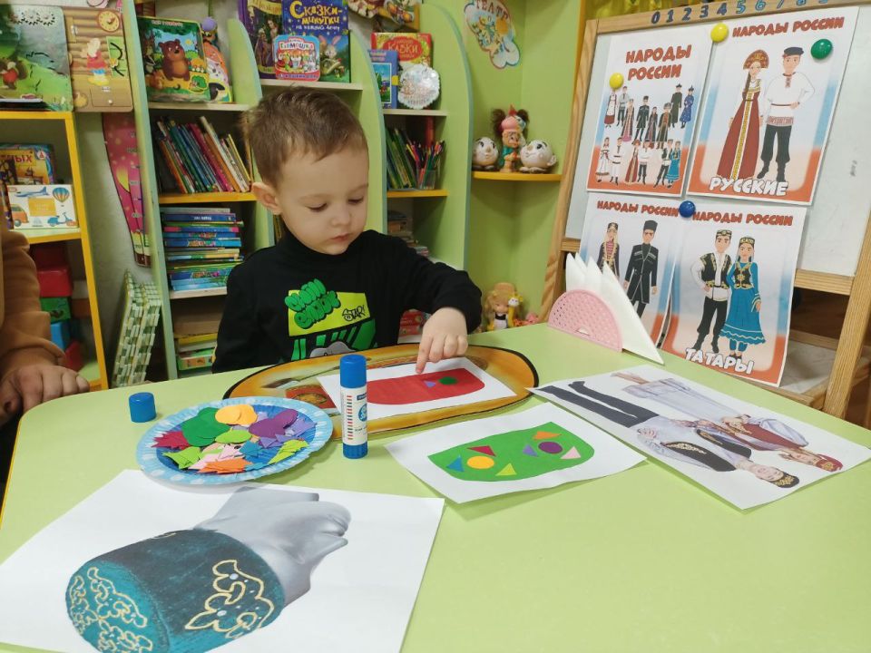 ������ � ��� ����� ���: ����� �������� ��� �������