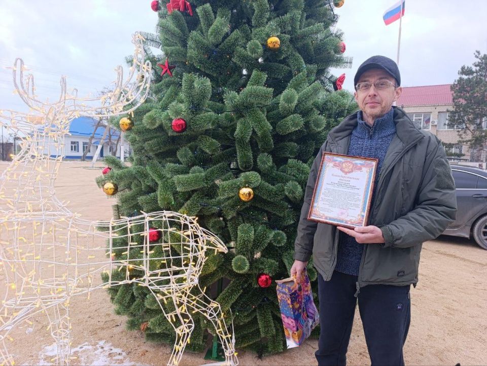 ��������� ����� �������� �� ������ ���������� ���������� � ���������� ������