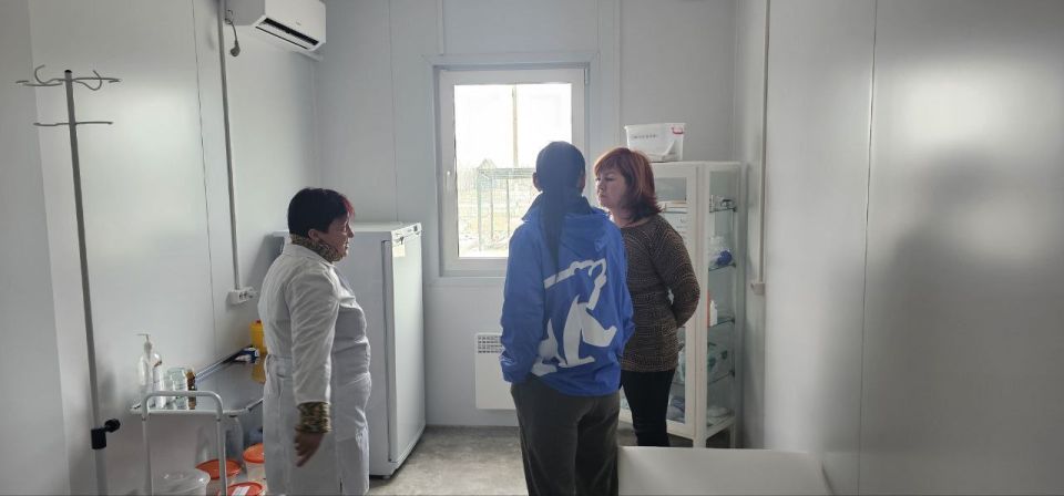 ������� ��������� ������ ������ �������� ��������� �������� ����������� �� �������� ��������� �����