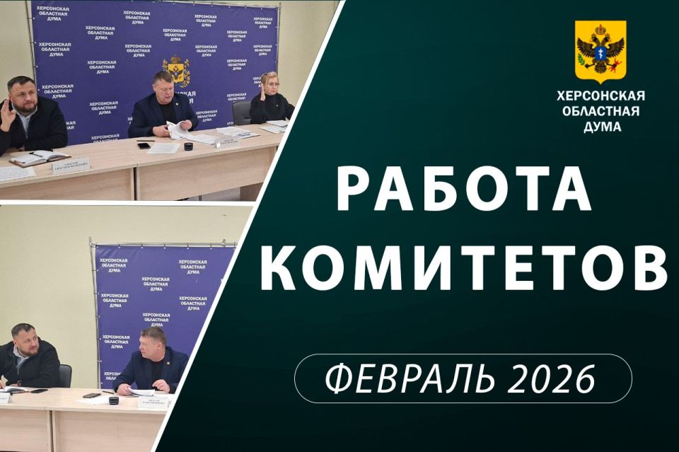 � ������������ ���������� �������� ������� �� ����������� �������������� � ����� ���������, ���������� � ���������������� ��������