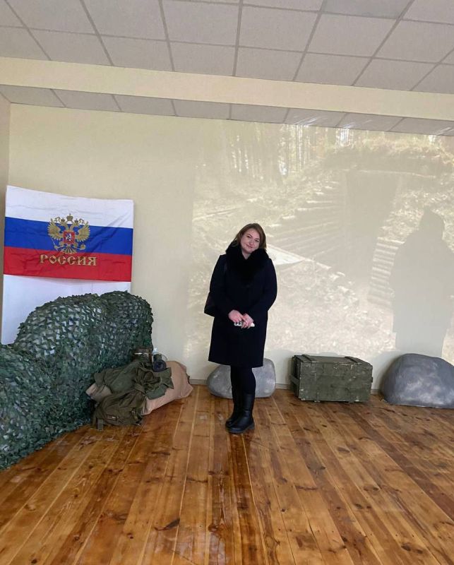 � ��������� ������ ������������ ������������ �����, �������������� ���������� ��������� �������