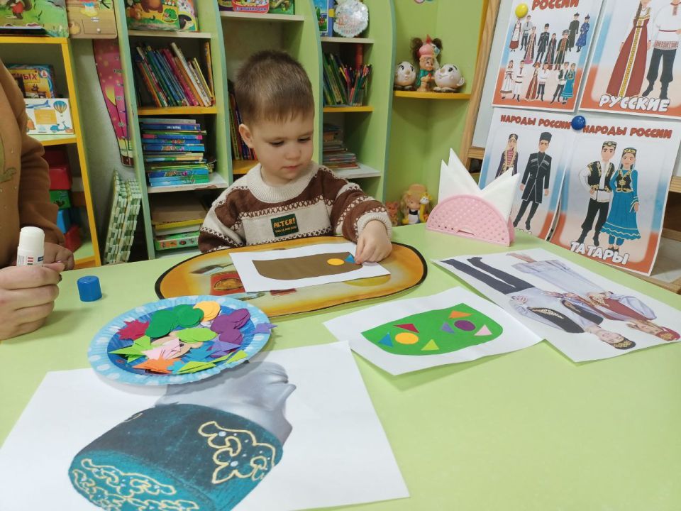 ������ � ��� ����� ���: ����� �������� ��� �������