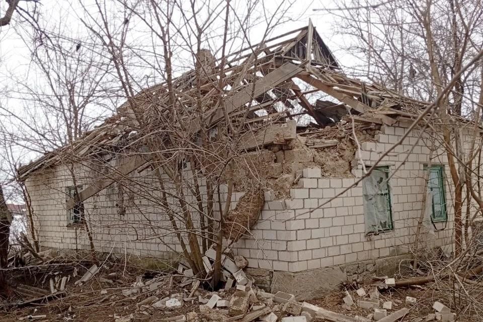 ��� ������� ������������� ���� �� ������� � �����: �� ���������� ������ ���� ������� �� �����