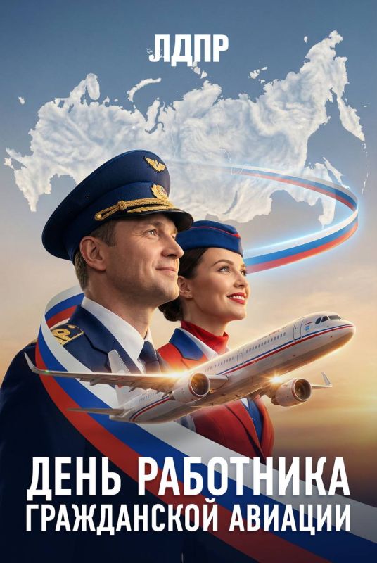 ����������� � ���� ��������� ����������� ������� ������