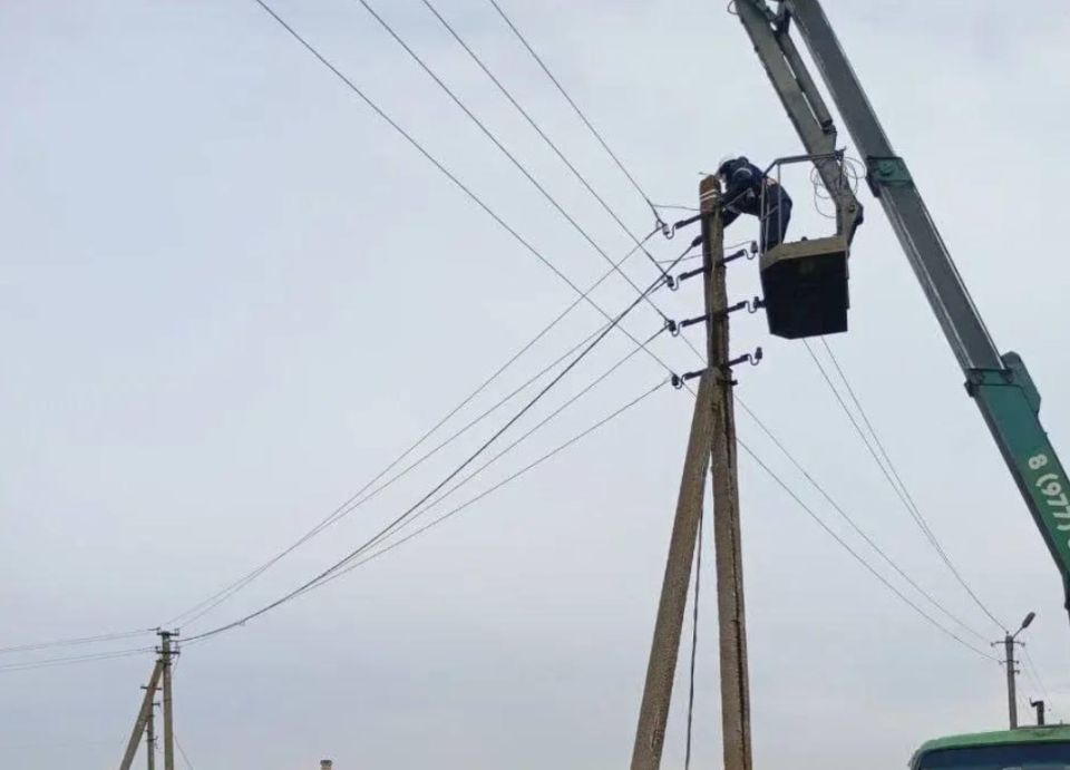 ������ ��� ���������� �������� ������� �������� ������������� � 4-� �����