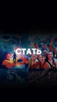 ������ �� ������. ������ � �������