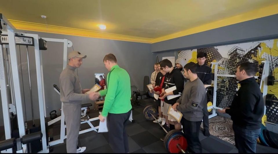 ���� ������: � ������� �������� ������ ������� � ����� ������������