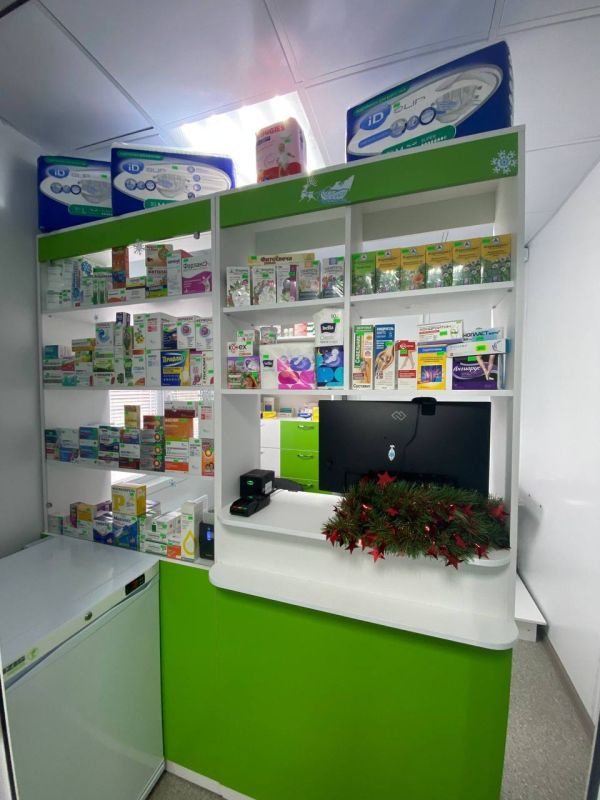 ��������� �������� ����� ���� ������� ����������� ������ �������� ����� 20 �������